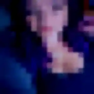 Yasmina, fille de 37 ans cherche rencontre adulte à La Châtre