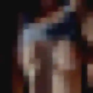 Photo perso de Lisa, 26 ans à La Chaussée-Saint-Victor - rencontre coquine