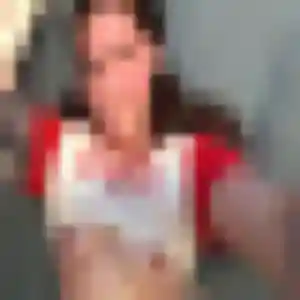 Nora, 32 ans, cherche un rencontre adulte à La Chaussée-Saint-Victor