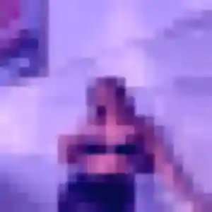 Sexy Solene, 19 ans à La Chaussée-Saint-Victor - découvrir son profil