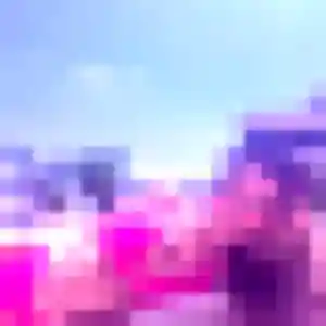 Olympe, femme de 37 ans cherche rencontre adulte à La Chevrolière