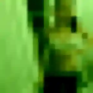 Brunehilde (31 ans) à La Ferrière cherche une rencontre rapidement