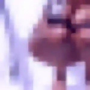 Sexy Djamila, 37 ans à La Ferrière - la contacter
