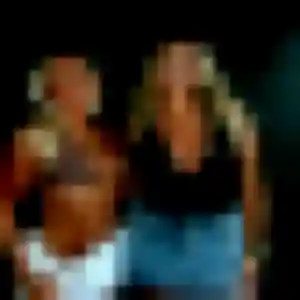 Photo perso de Hilary, 36 ans à La Ferrière - rencontre coquine