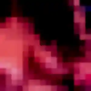 Sexy Laetitia, 30 ans à La Ferrière - la contacter
