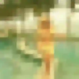 Photo sexy de Louise, 28 ans à La Ferrière - plan discret