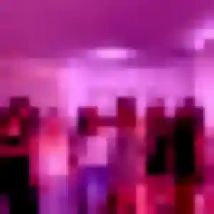 Laurence (43 ans) à La Ferté-Bernard cherche un rencontre adulte ce soir