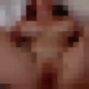 Photo exclusive de Solene, 19 ans à La Ferté-Saint-Aubin - rencontre sans lendemain