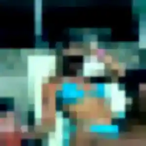 Photo exclusive de Alix, 20 ans à La Flèche - rencontre coquine