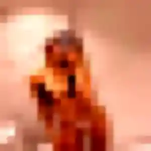 Profil de Honorine à La Flèche (31 ans) - rencontre adulte anonyme