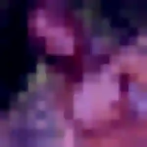 Sophie, femme de 27 ans veut rencontre adulte à La Flèche