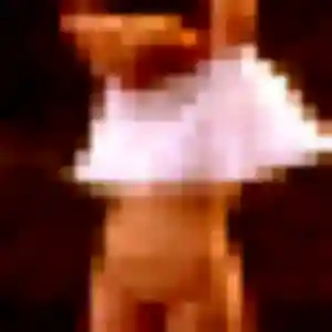 Photo de Anne-Sophie à La Forêt-Fouesnant (28 ans) - rencontre adulte gratuit