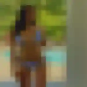 Contacte Maya, 42 ans à La Forêt-Fouesnant en privé