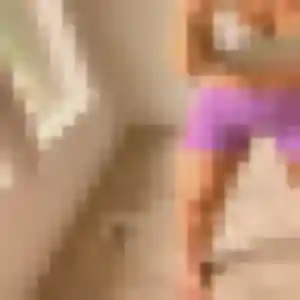 Photo sexy de Dorothee, 33 ans à La Gacilly - rencontre coquine