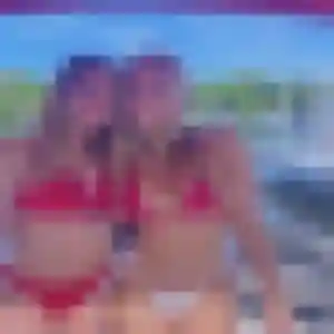 Profil de Estelle à La Gacilly (22 ans) - rencontre adulte discret