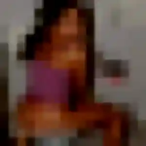Karine, 34 ans, connectée à La Gacilly pour un rencontre adulte