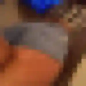 Mathilda (27 ans) à La Gacilly cherche une rencontre aujourd'hui