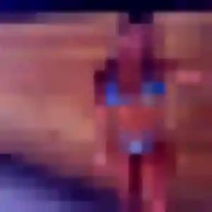 rencontre adulte à La Gacilly : profil de Sarah, 19 ans - accès libre