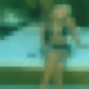 Thais de La Gacilly, 36 ans - rencontre adulte discret