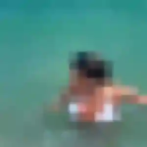 Sexy Flavie, 28 ans à La Garnache - la contacter