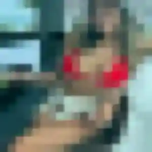 Rencontre Leonore, 41 ans à La Garnache en privé