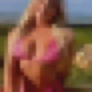 Marie, 37 ans, disponible à La Garnache pour un rencontre adulte