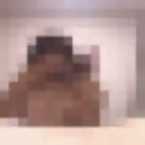 Profil de Zoe à La Garnache (38 ans) - rencontre adulte discret