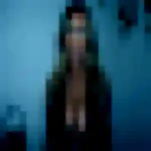 Sexy Marie-Jose, 25 ans à La Gaubretière - la contacter