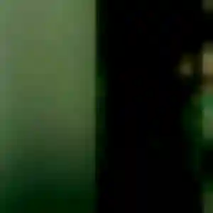 Profil de Doriane à La Guerche-de-Bretagne (22 ans) - rencontre adulte gratuit