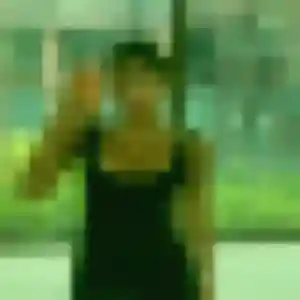 Sexy Sabrina, 42 ans à La Guerche-de-Bretagne - la contacter