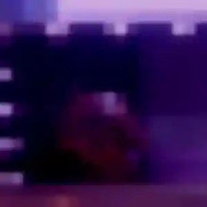Hermine, 19 ans, cherche un rencontre adulte à La Haie-Fouassière