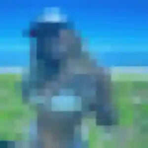 rencontre adulte à La Haie-Fouassière : photo de Marie-Line, 35 ans - accès libre
