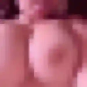 Photo de Tessa à La Haie-Fouassière (34 ans) - rencontre adulte gratuit