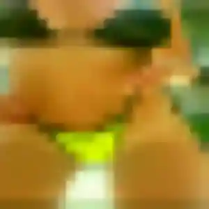 Photo sexy de Benedicte, 26 ans à La Loupe - rencontre coquine