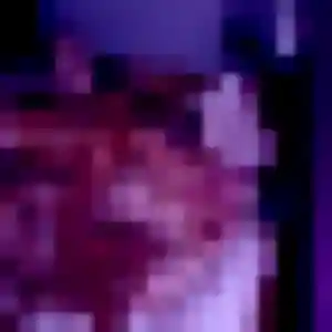 Natasha, 37 ans, en ligne à La Loupe pour une rencontre coquine