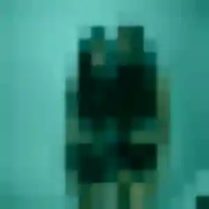 Photo perso de Sibylle, 24 ans à La Loupe - plan discret