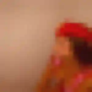 Violette, 38 ans, disponible à La Loupe pour une rencontre coquine