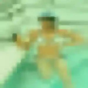Iris, 36 ans, cherche un rencontre adulte à La Membrolle-sur-Choisille