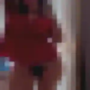 Contacte Jeanne, 45 ans à La Membrolle-sur-Choisille en privé