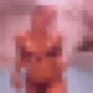 Marie-Therese (28 ans) à La Membrolle-sur-Choisille attend un rencontre adulte ce soir