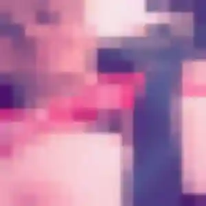 Belle Nolwenn, 24 ans à La Membrolle-sur-Choisille - la contacter