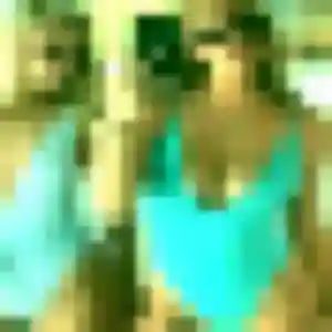 Wilhelmine (25 ans) à La Membrolle-sur-Choisille cherche un rencontre adulte rapidement