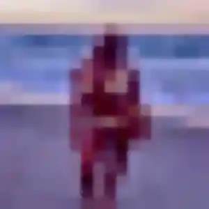 Photo de Tiffany à La Mézière (26 ans) - rencontre adulte gratuit