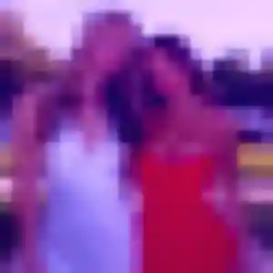 Photo perso de Valentina, 42 ans à La Mézière - rencontre coquine