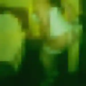 Bettina, femme de 42 ans veut rencontre adulte à La Montagne