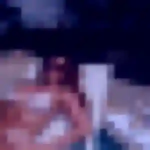 Claire, 42 ans, en ligne à La Montagne pour une rencontre coquine