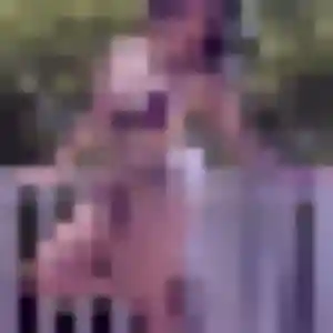 Belle Elise, 28 ans à La Montagne - voir sa photo