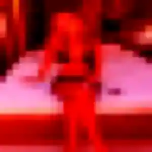 Photo sexy de Catherine, 37 ans à La Plaine-sur-Mer - plan discret