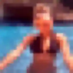 Lena de La Plaine-sur-Mer, 29 ans - rencontre adulte sans lendemain