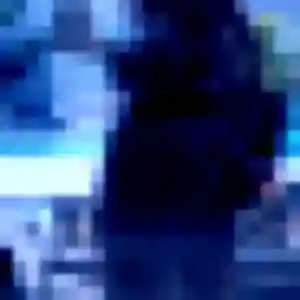 Photo sexy de Sara, 41 ans à La Plaine-sur-Mer - plan discret